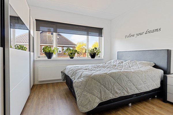 Hoge Enk 49-25.jpg